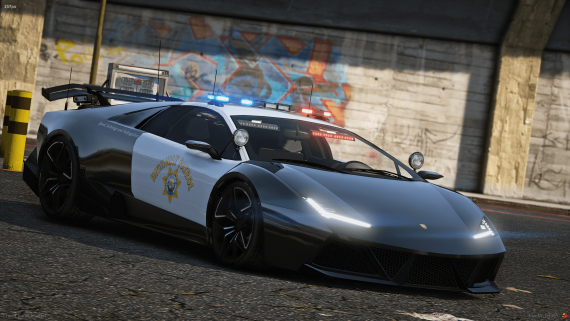 Pegassi Quantum