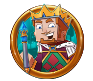 Héroe