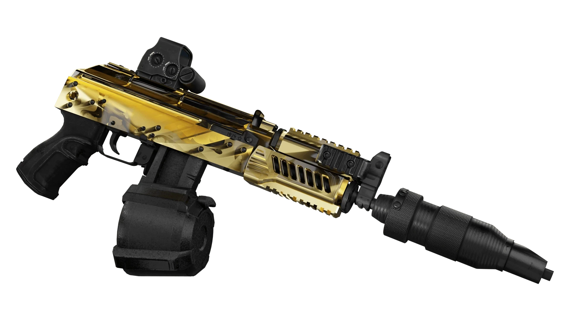 CAMO1.webp