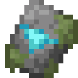 Full Wild Trim Set