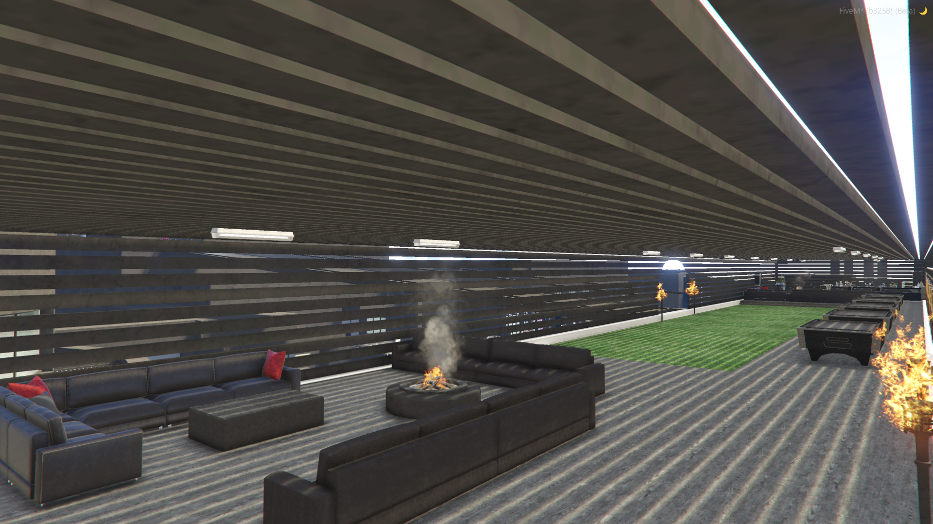 Kortz Center🏰 Screenshot 7