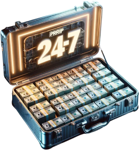  24-7