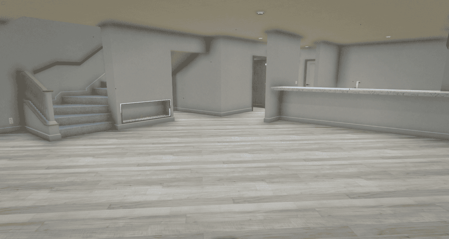 Maps Shells V4