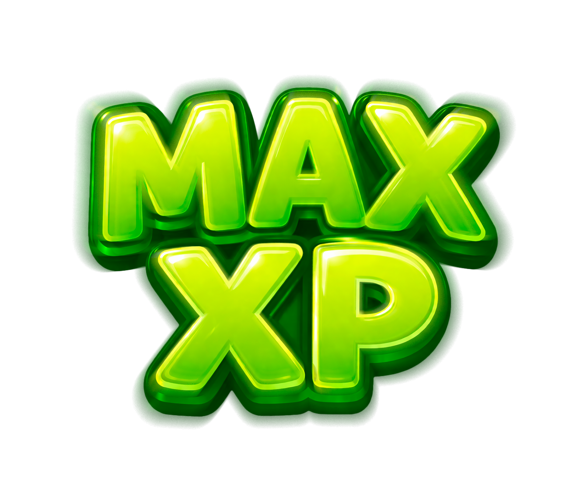 Max XP