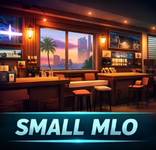 Small House MLO