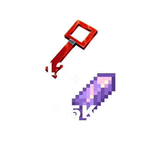 Lava Bundle