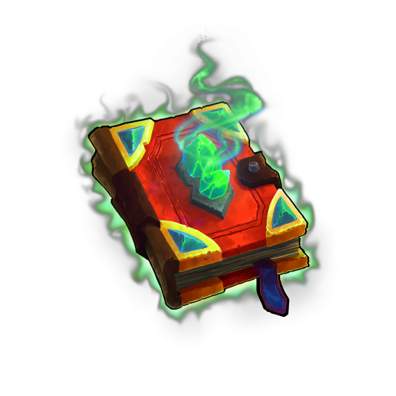 /SKULL PERMANENTE