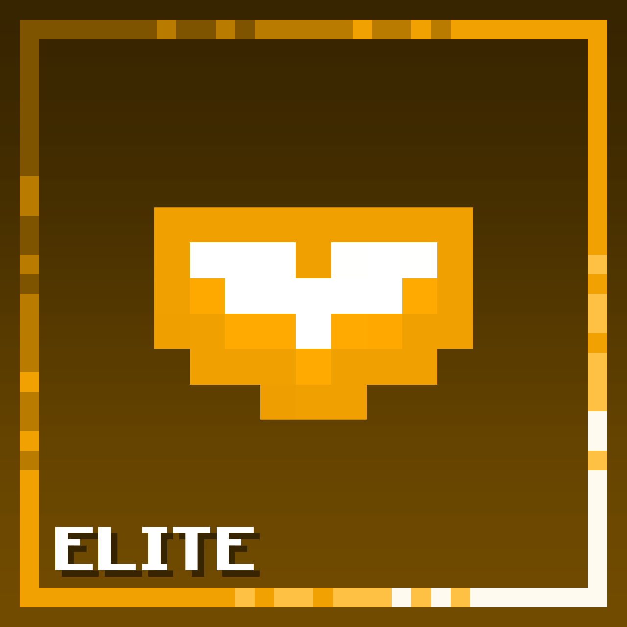 Elite