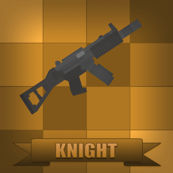 KIT-KNIGHT