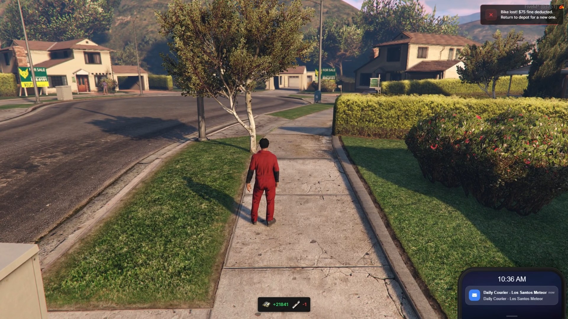 OXIDE NEWSPAPER JOB | Gig Based Job - Thumbnail 4