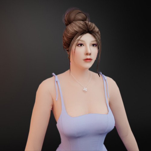 Anita