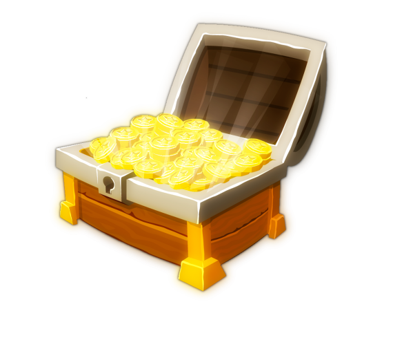 40.000 Points