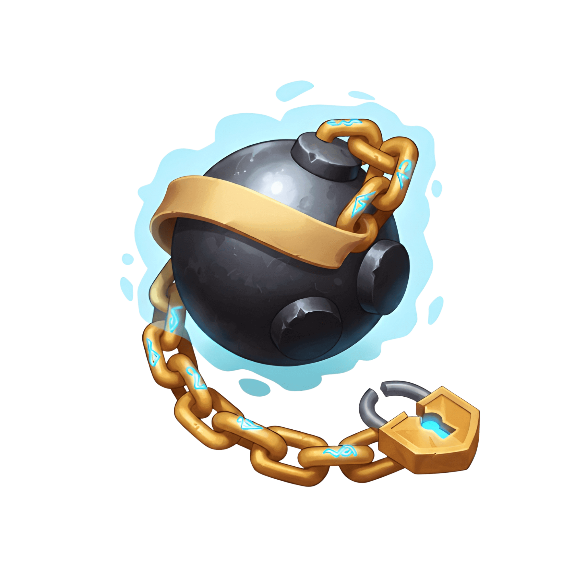 [Free] Tag