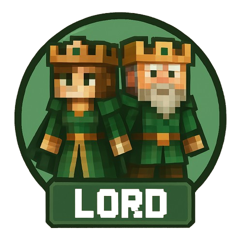 Lord Rank