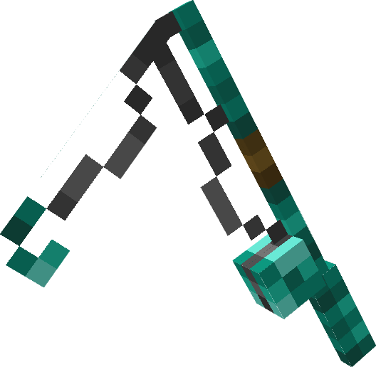 Origin Rod