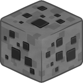 Coal