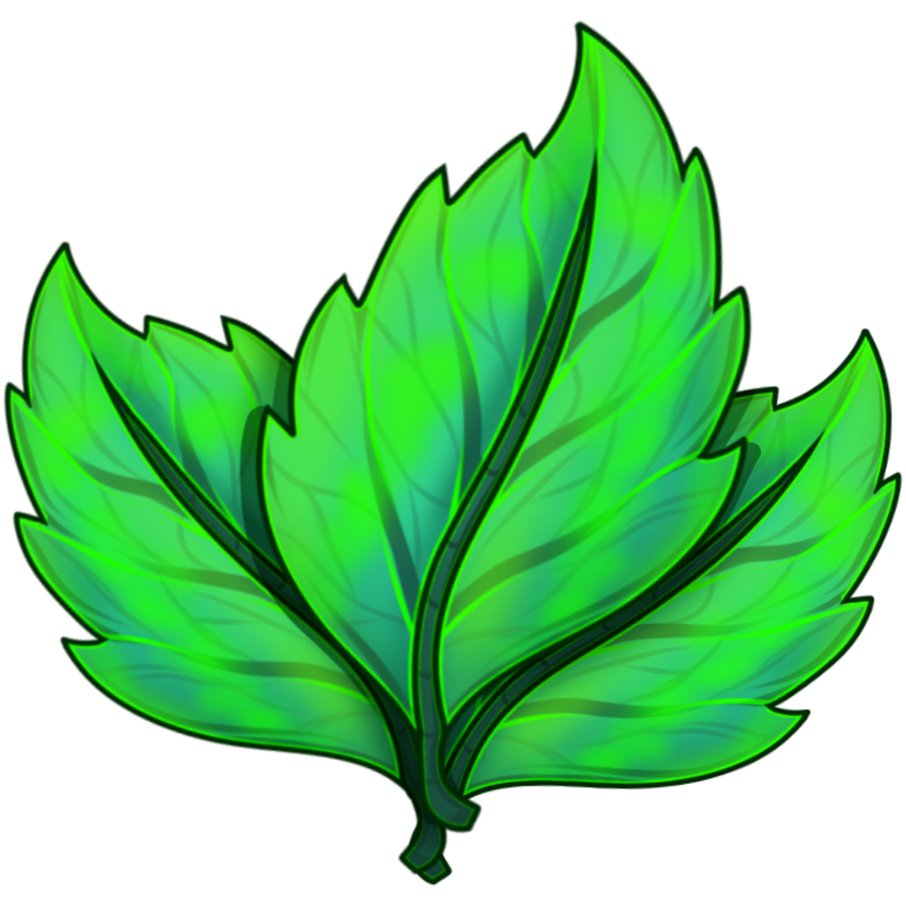 2,500 Petals