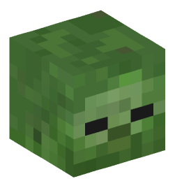 Spawner de Zombie