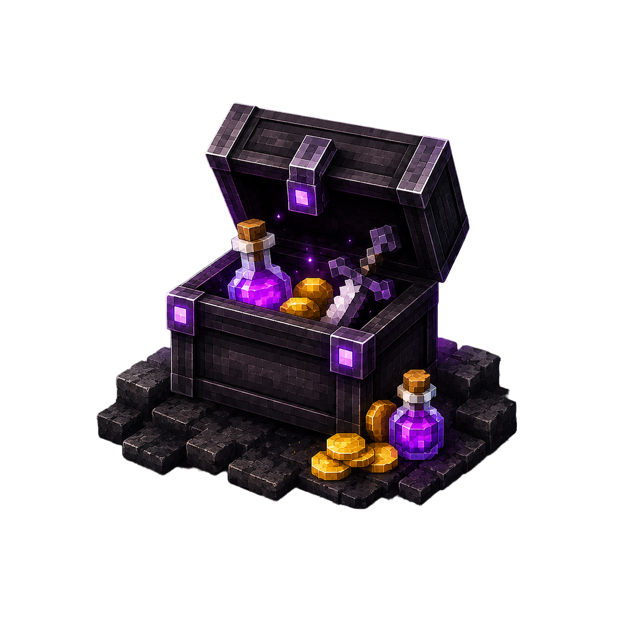 PACK PRINCIPIANTE