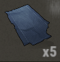 Advanced Blueprint Fragment