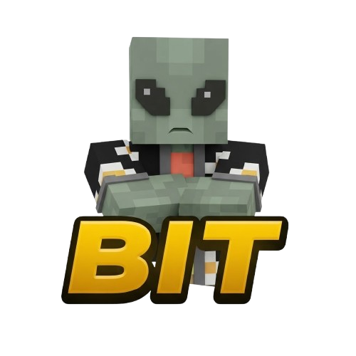 Suscripción - BIT