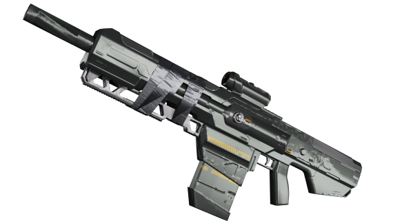 SSR56