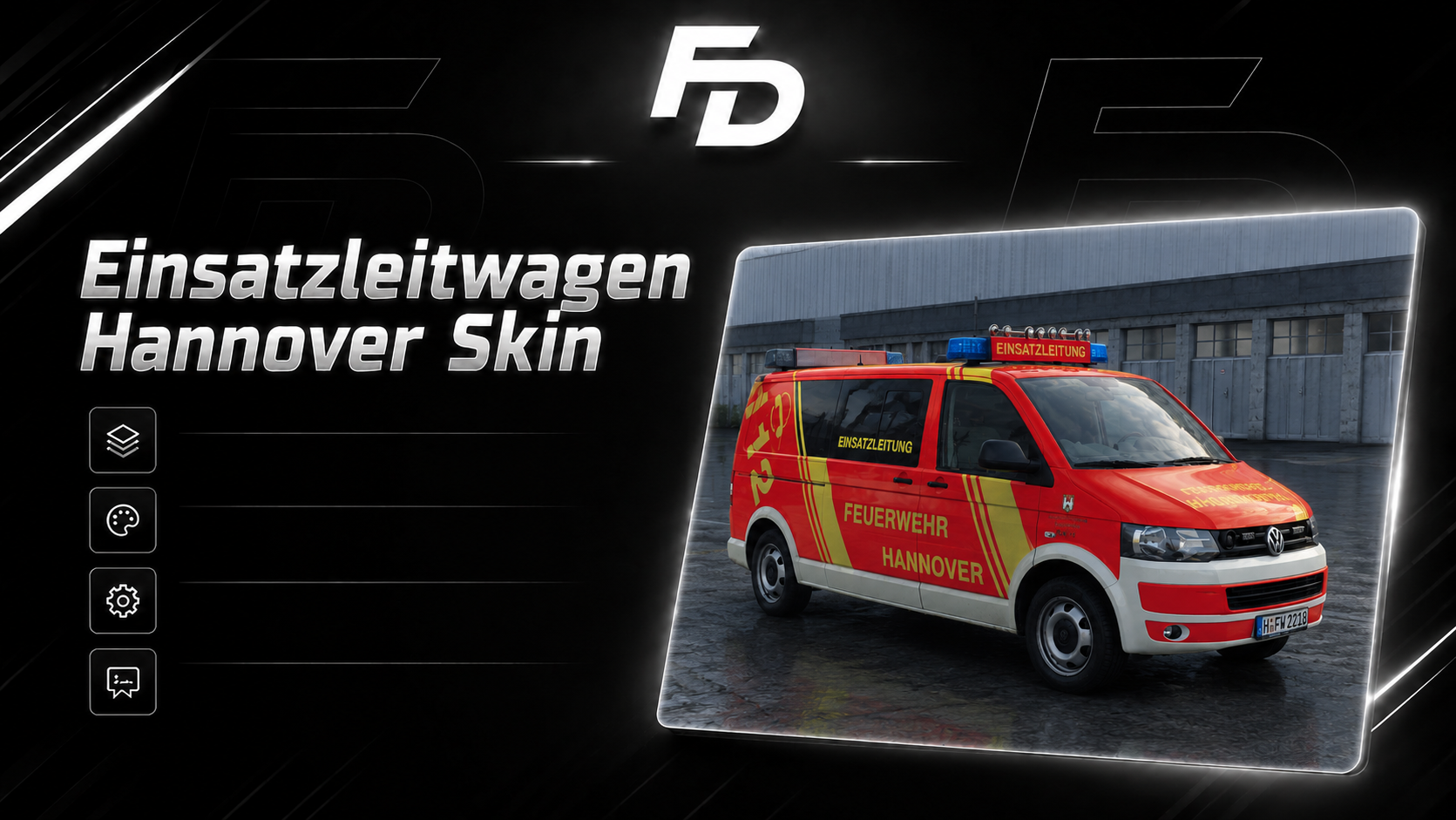 Final-Development-HNVR-ELW-Skin