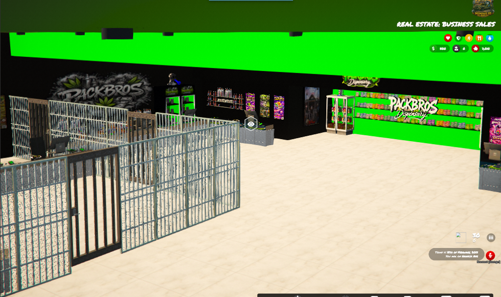 Rickey Rtc Ricky’s Traphouse Creations (RTC) · RTC_PACKBROS_V2-2