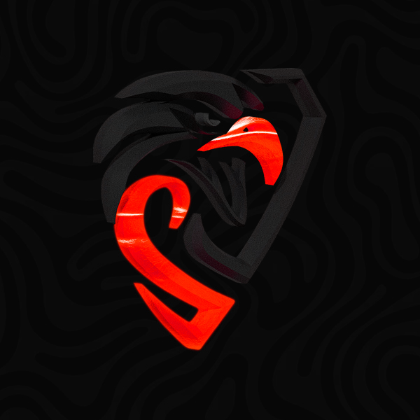 Streamer