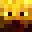 Rank