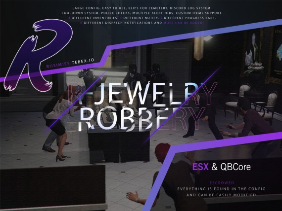 r_jewelryrobbery