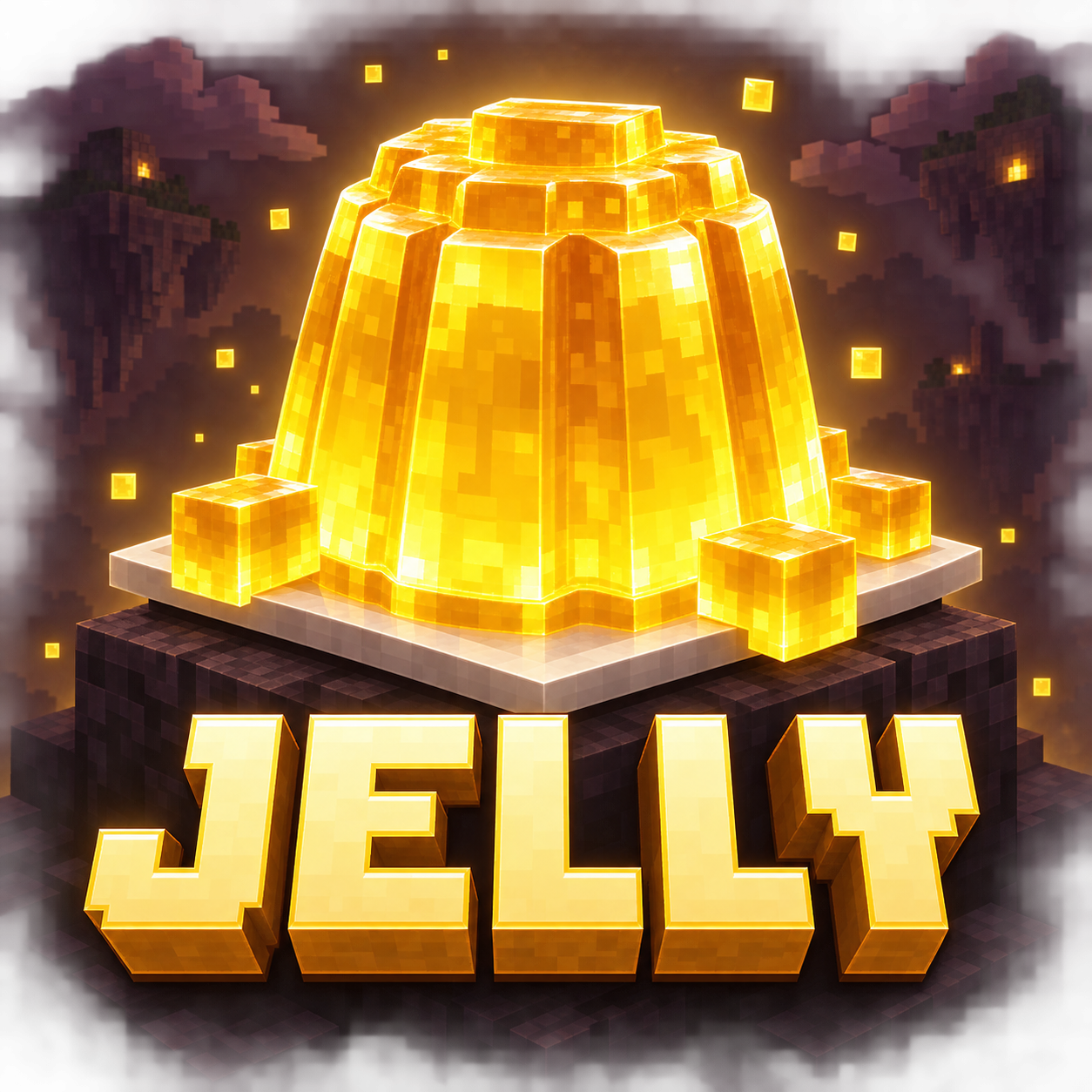 Jelly Rank