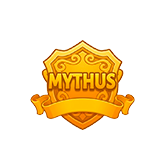 RANGO MYTHUS [PERMA]