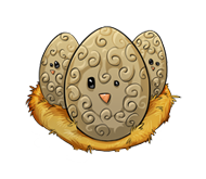 SPAWNER DE OVEJAS