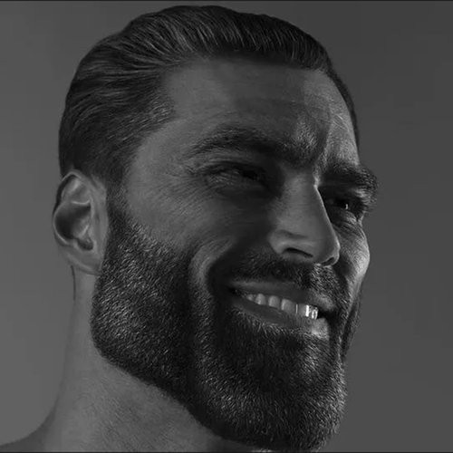 Chad Rank