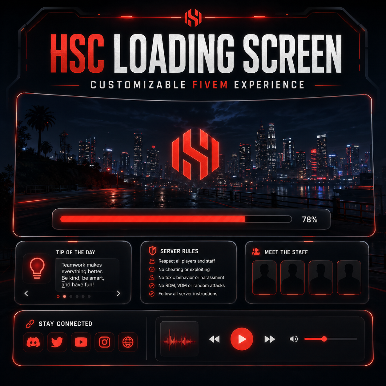 hsc_loadingscreen