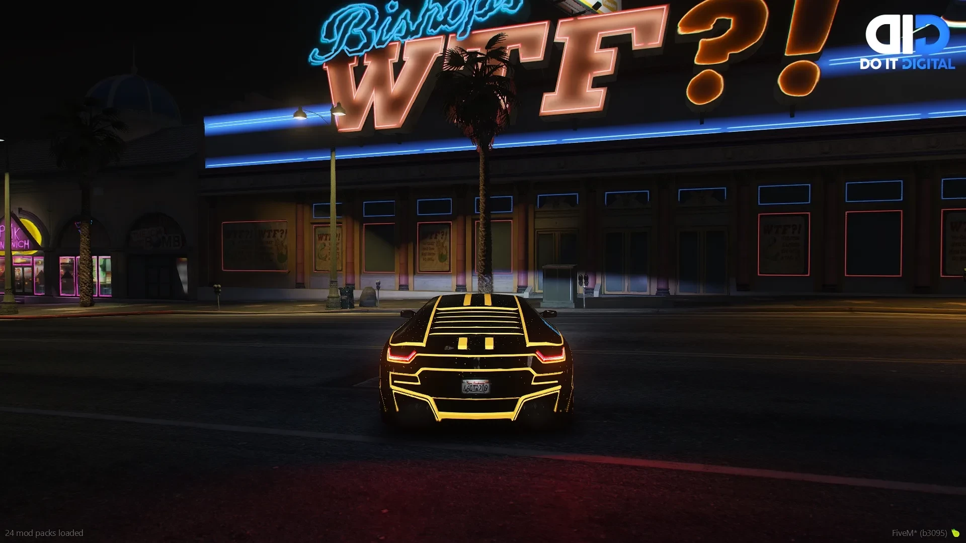 SC1