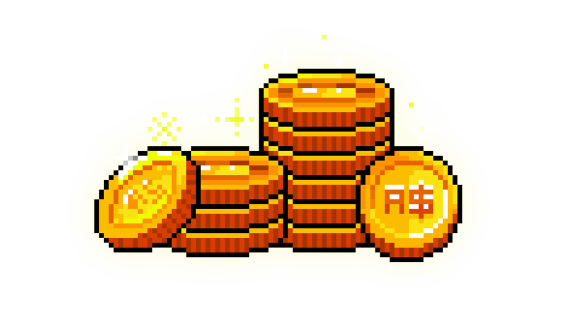 1000 Aycoins