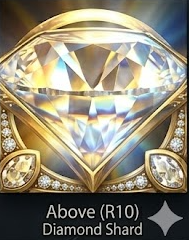 ⬇️ AS ABOVE