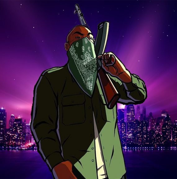 Icon
