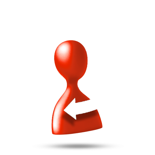 Appearance Reset