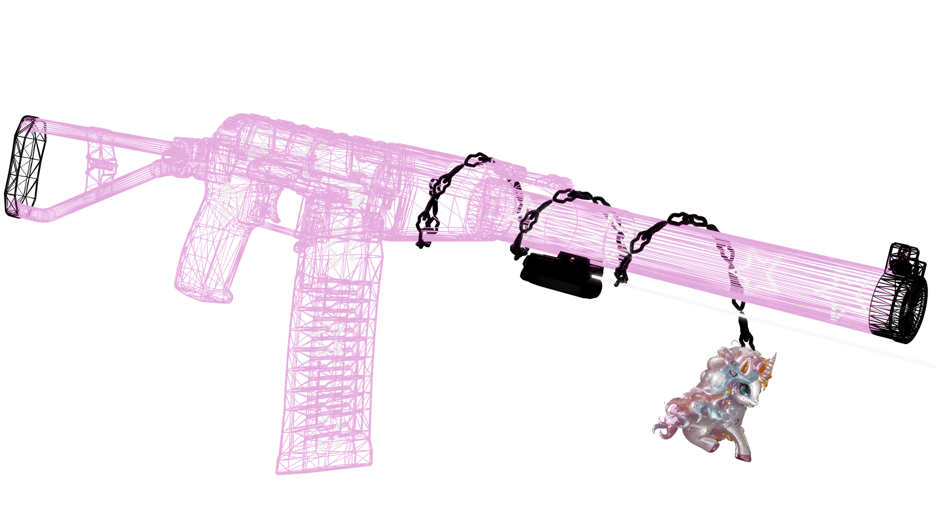 3DWHOE
