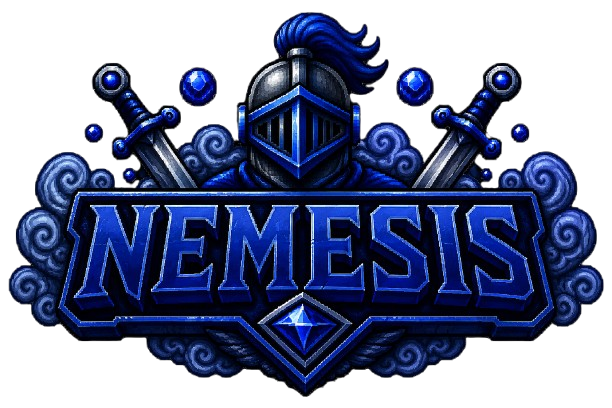Nemesis