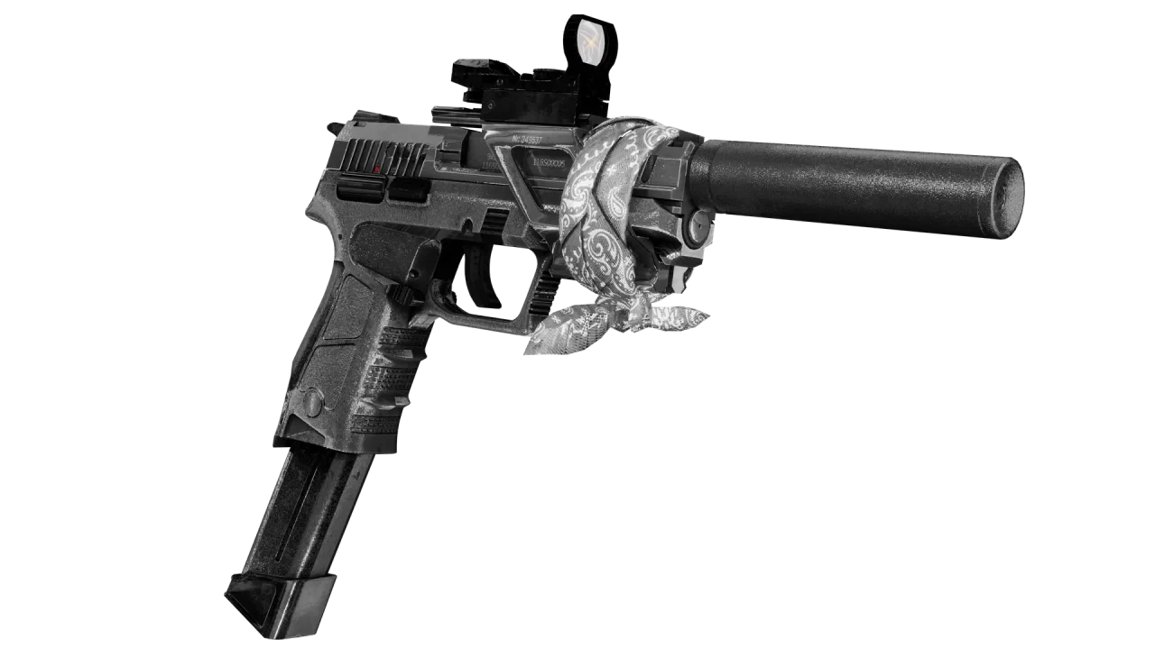 NK69_GRAY.webp