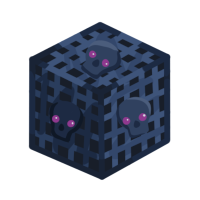 Mob Grinder Starter Kit (ATM10)