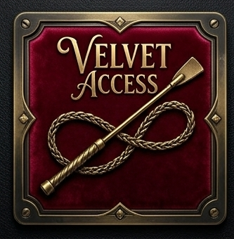 Velvet Access