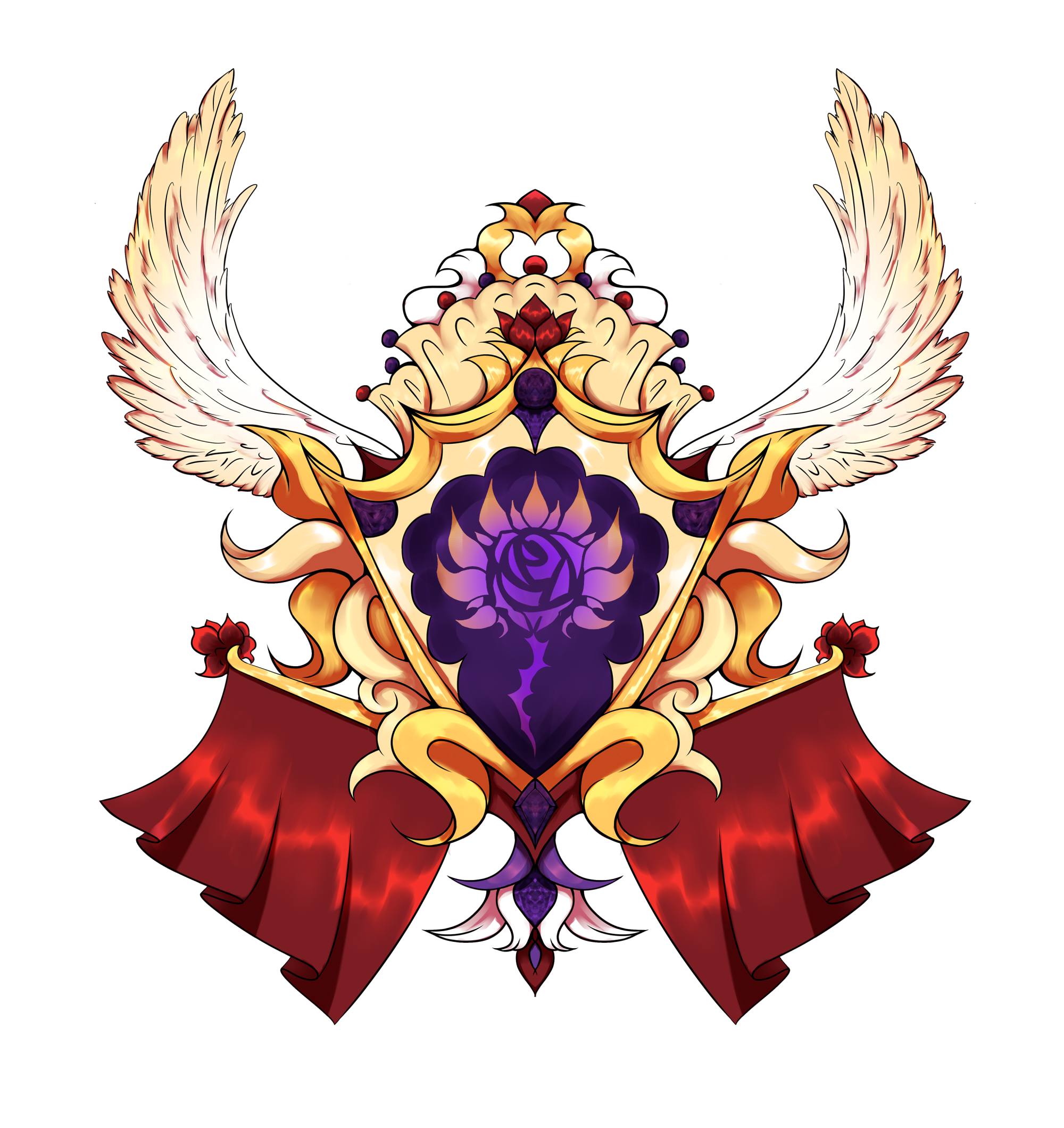 Rank
