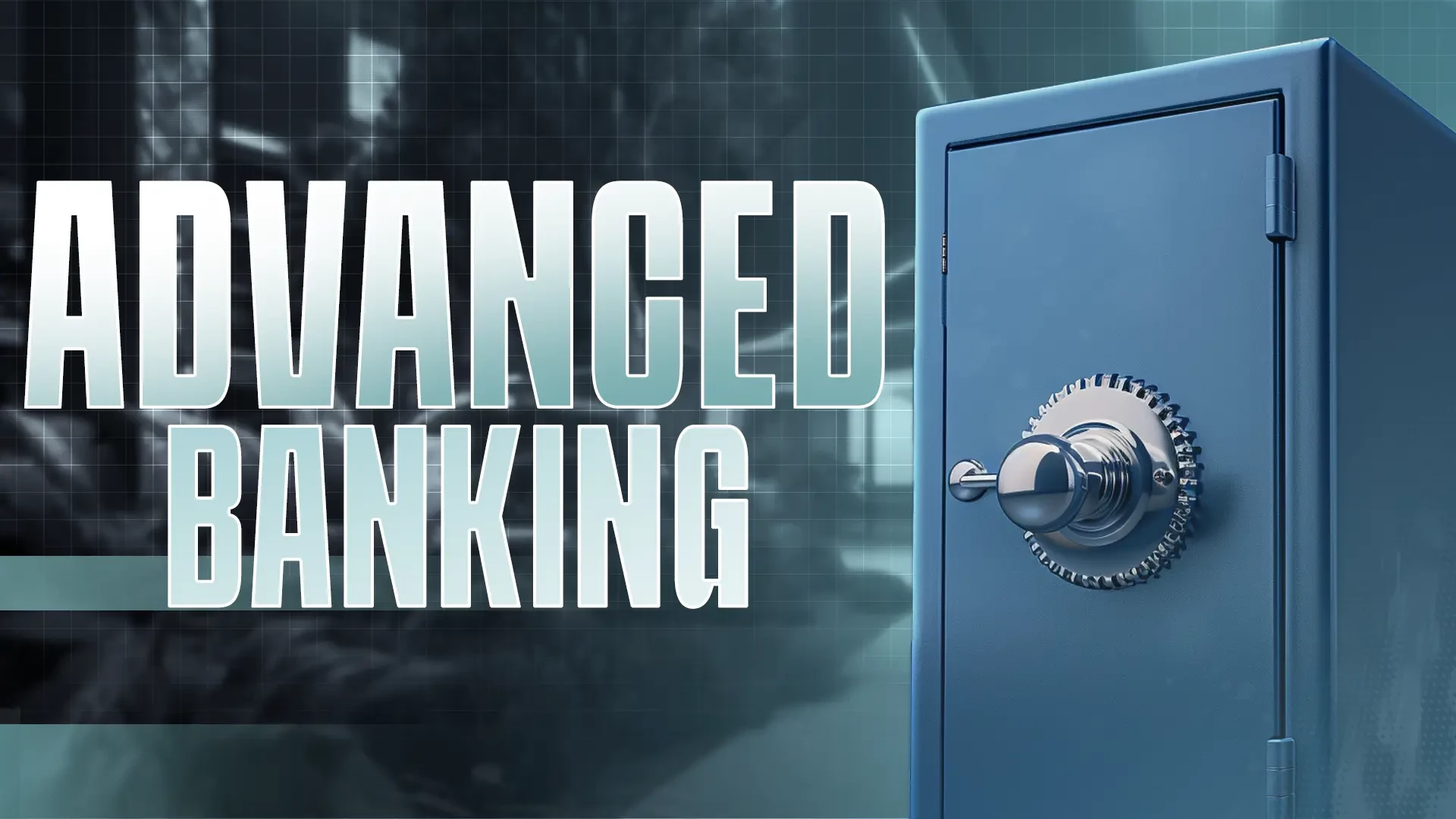Advanced Banking
