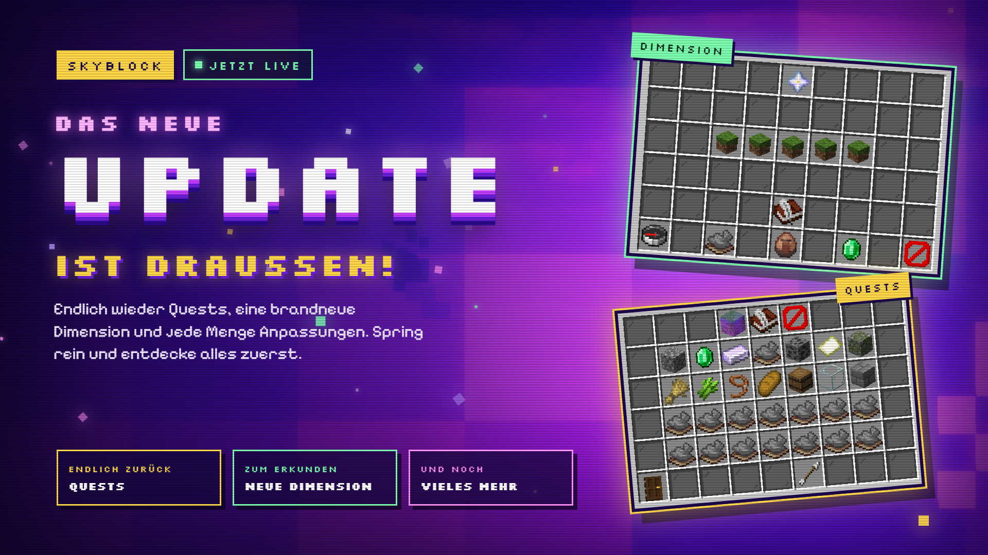 Test-Asset