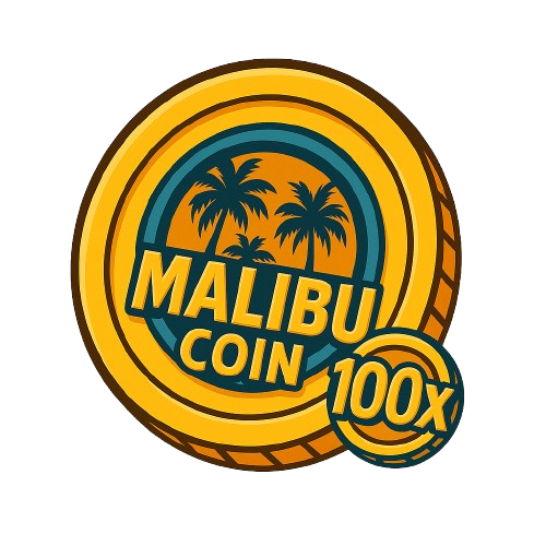 100 Malibu's